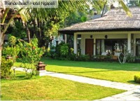 ����� ��� - ����������� �� RCC-TRAVEL.RU