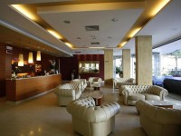 лобби - фотогалерея на RCC-TRAVEL.RU лобби - фотогалерея на RCC-TRAVEL.RU