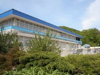 ����� ��� - ����������� �� RCC-TRAVEL.RU