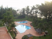 ������� - ����������� �� RCC-TRAVEL.RU