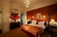 ����� - ����������� �� RCC-TRAVEL.RU