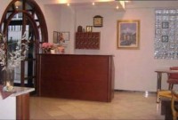 холл - фотогалерея на RCC-TRAVEL.RU холл - фотогалерея на RCC-TRAVEL.RU