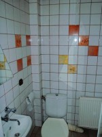 санузел - фотогалерея на RCC-TRAVEL.RU санузел - фотогалерея на RCC-TRAVEL.RU