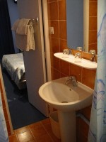 ванная комната - фотогалерея на RCC-TRAVEL.RU ванная комната - фотогалерея на RCC-TRAVEL.RU