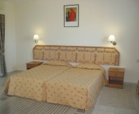 номер - фотогалерея на RCC-TRAVEL.RU номер - фотогалерея на RCC-TRAVEL.RU