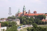 вид - фотогалерея на RCC-TRAVEL.RU вид - фотогалерея на RCC-TRAVEL.RU