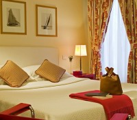 номер - фотогалерея на RCC-TRAVEL.RU номер - фотогалерея на RCC-TRAVEL.RU