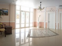 холл - фотогалерея на RCC-TRAVEL.RU холл - фотогалерея на RCC-TRAVEL.RU