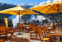  -   RCC-TRAVEL.RU