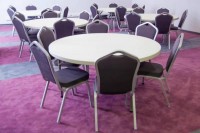 конференц зал - фотогалерея на RCC-TRAVEL.RU конференц зал - фотогалерея на RCC-TRAVEL.RU