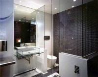 ванная комната - фотогалерея на RCC-TRAVEL.RU ванная комната - фотогалерея на RCC-TRAVEL.RU