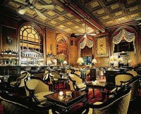 бар - фотогалерея на RCC-TRAVEL.RU бар - фотогалерея на RCC-TRAVEL.RU