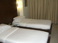 ����� - ����������� �� RCC-TRAVEL.RU