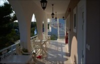 ��� ����� - ����������� �� RCC-TRAVEL.RU