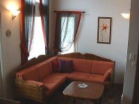 �������� - ����������� �� RCC-TRAVEL.RU