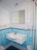 ������ ������� - ����������� �� RCC-TRAVEL.RU