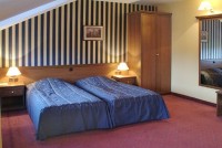 номер - фотогалерея на RCC-TRAVEL.RU номер - фотогалерея на RCC-TRAVEL.RU