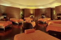 ��� - ����������� �� RCC-TRAVEL.RU