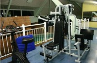 фитнес зал - фотогалерея на RCC-TRAVEL.RU фитнес зал - фотогалерея на RCC-TRAVEL.RU