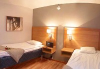 номер - фотогалерея на RCC-TRAVEL.RU номер - фотогалерея на RCC-TRAVEL.RU