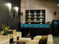 лобби-бар - фотогалерея на RCC-TRAVEL.RU лобби-бар - фотогалерея на RCC-TRAVEL.RU