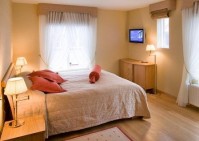  -   RCC-TRAVEL.RU