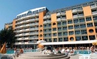  -   RCC-TRAVEL.RU