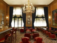 лобби бар - фотогалерея на RCC-TRAVEL.RU лобби бар - фотогалерея на RCC-TRAVEL.RU