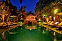 бассейн - фотогалерея на RCC-TRAVEL.RU бассейн - фотогалерея на RCC-TRAVEL.RU