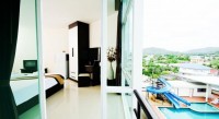  -   RCC-TRAVEL.RU