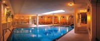  -   RCC-TRAVEL.RU
