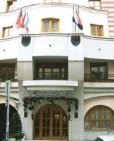 вид отеля - фотогалерея на RCC-TRAVEL.RU вид отеля - фотогалерея на RCC-TRAVEL.RU