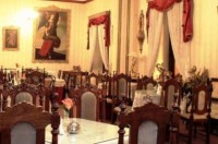 �������� - ����������� �� RCC-TRAVEL.RU