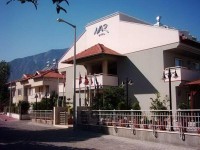 общий вид - фотогалерея на RCC-TRAVEL.RU общий вид - фотогалерея на RCC-TRAVEL.RU