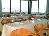 ресторан - фотогалерея на RCC-TRAVEL.RU ресторан - фотогалерея на RCC-TRAVEL.RU