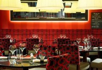 ресторан - фотогалерея на RCC-TRAVEL.RU ресторан - фотогалерея на RCC-TRAVEL.RU