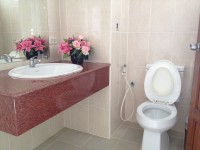 ������� - ����������� �� RCC-TRAVEL.RU