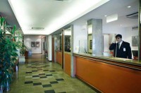  -   RCC-TRAVEL.RU