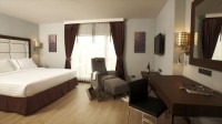 номер - фотогалерея на RCC-TRAVEL.RU номер - фотогалерея на RCC-TRAVEL.RU