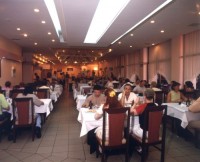 �������� - ����������� �� RCC-TRAVEL.RU