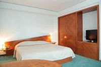  -   RCC-TRAVEL.RU