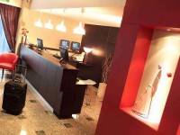 ресепшен - фотогалерея на RCC-TRAVEL.RU ресепшен - фотогалерея на RCC-TRAVEL.RU