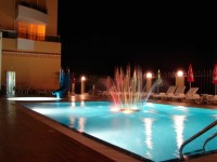 бассейн - фотогалерея на RCC-TRAVEL.RU бассейн - фотогалерея на RCC-TRAVEL.RU