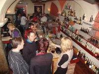 ��� - ����������� �� RCC-TRAVEL.RU