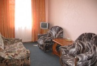 ����� - ����������� �� RCC-TRAVEL.RU