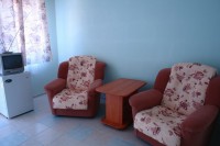 ����� - ����������� �� RCC-TRAVEL.RU