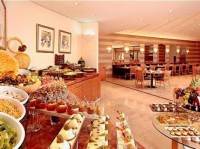 �������� - ����������� �� RCC-TRAVEL.RU