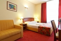 ����� - ����������� �� RCC-TRAVEL.RU