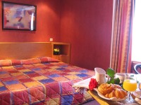 ������� � ����� - ����������� �� RCC-TRAVEL.RU