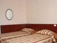 Номер - фотогалерея на RCC-TRAVEL.RU Номер - фотогалерея на RCC-TRAVEL.RU